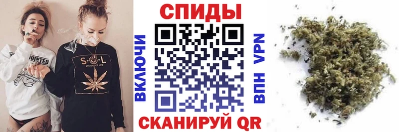 БУТИРАТ BDO 33%  Купить  Лодейное Поле 