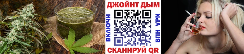 Купить закладки  Лодейное Поле  Canna-Cookies марихуана 
